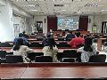 融合开会与指挥,捷视飞通为广州天河区部署综合视讯平台,满足多场景应用