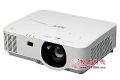 会议办公选NEC NP-CF6600U投影机最靠谱