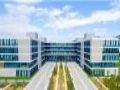 DANACOID大因助力苏州中国移动软件园——打造云计算生态圈
