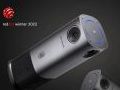 MAXHUB 360°全景摄头获红点设计大奖!