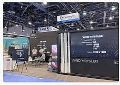 �ֶٴ�ߴ硢�������͹���LED��弰����һ�����������InfoComm