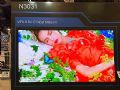 InfoComm?2022:当微间距成为“普货”