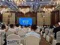 迎接LED显示行业剧变时代,联建光电裸眼3D解决方案助力百城千屏