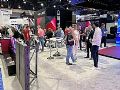 ?InfoComm?2022?|?ӾЯ콢Ʒߴչֳ