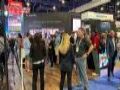 视觉盛宴 | 利亚德重磅亮相InfoComm2022展会