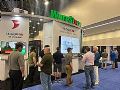 WyreStorm威施德会议协作产品,闪耀2022美国InfoComm展会
