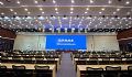 保障会议室集群系统稳定,MediaComm美凯做对了哪些事?
