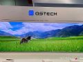 Infocomm2022 | QSTECHЯһ廯LED