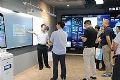清华大学专家团访问创维,拉开多方面技术合作篇章