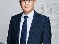 赢康受邀分享“元宇宙背景下数字影像的创新应用”