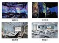 生而不凡 | NEC李白系列耀眼上市,产品经理360°剖析内核