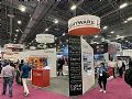 InfoComm 2022,Lightware展全新和增强功能的专业A/V解决方案