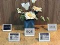 BOE发布全球首个电子标签物联网应用国际标准 填补行业空白