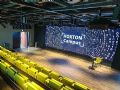 盘点:美国InfoComm 2022各家“镇店之宝”