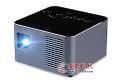 索诺克P1T投影仪 户外便携 露营伴侣