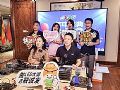 联诚发618年中盛典圆满收官!4小时突破3000万元!