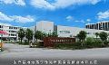 RETOP锐拓显示产品 | 一图读懂VPad高清小间距系列