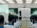 OK联合海康威视即将发布三个课堂解决方案