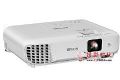 爱普生CB-X06E投影仪 企业办公有它全搞定