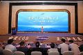 雷曼COB 显示新未来 | 2022全国巡展武汉站盛大召开