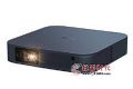 入手极米Z6X Pro投影仪 比电视机追剧更有意思