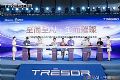 生活似水流年,要璀璨!海信公布“三个千万”计划