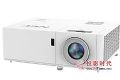 商用演示全能利器 NEC NP-CS3300HL投影机