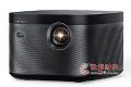 选极米NEW Z8X家用投影机 观影感瞬间提升