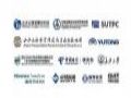 精准把脉智慧交通建设,51WORLD三大典型应用解决复杂交通难题