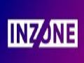开局“索”定胜局,索尼发布电竞品牌INZONE