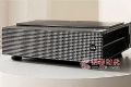 明基激光电视i930L 每一个细节诠释不凡品质