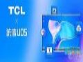 TCL x 统信丨整机国产化教育解决方案,助力建设中国特色教学环境