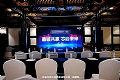 2022京东方晶芯科技渠道推介会成都站完美落幕