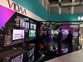 海信国际足联共同开发看球新体验:智能大屏首次上线“FIFA+”