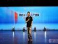 OK智慧教育贾云海:迎接学习者主权时代,OK“三个课堂”培养创新时代人才