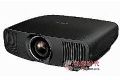 爱普生CH-LS12000B激光4K投影仪 打造私人影院不可或缺
