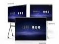 Goodview隆重发布P6系列、MAX系列、S6系列