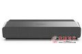优派TX5000K家用投影仪 客厅里的观影神器