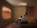 极米神灯:中国品牌的颠覆式创新,在日本试水成为第一,升级之后终于在国内上市