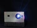 Vidda 4KȫɫͶӰC1
