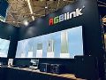 IBC 2022展圆满收官,RGBlink视诚科技精彩仍在继续!