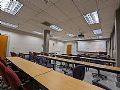 案例|ADECIA在亚利桑那大学取得优异成绩