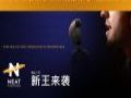 新王来袭!太平宝迪NEAT蜂王二代电容麦克风震撼上市