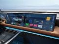 BOE（京东方）供货小鹏G9首款“中控+娱乐”系统级双联屏 引燃智能座舱“大屏风暴”