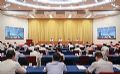 宇视科技获浙江省省长王浩颁奖表彰