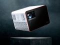 明基专业游戏投影仪X3000新品全新上市