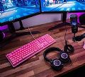 全能之王?铁三角全新AT2020USB-X 心形指向性电容话筒上市!
