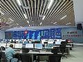 【魅视案例上新】中国联通西北大区指挥调度中心
