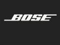 Bose 教育场所案例 | 泛美大学