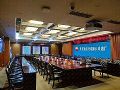 智能化浪潮奔涌,ITAV助力长庆油田公司第八采油厂加码升级